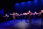 Thumbs/tn_Musical Ons eigen Theater 010.jpg